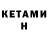 Дистиллят ТГК гашишное масло Kenneth Ken