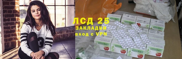 индика Алексеевка