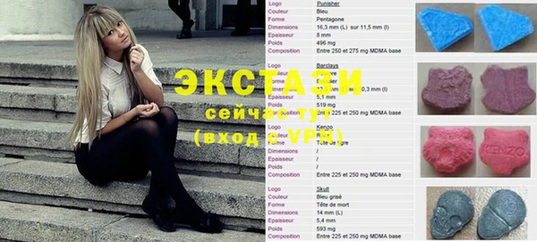 a pvp Алзамай