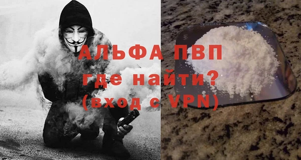 эйфоретик Алексин